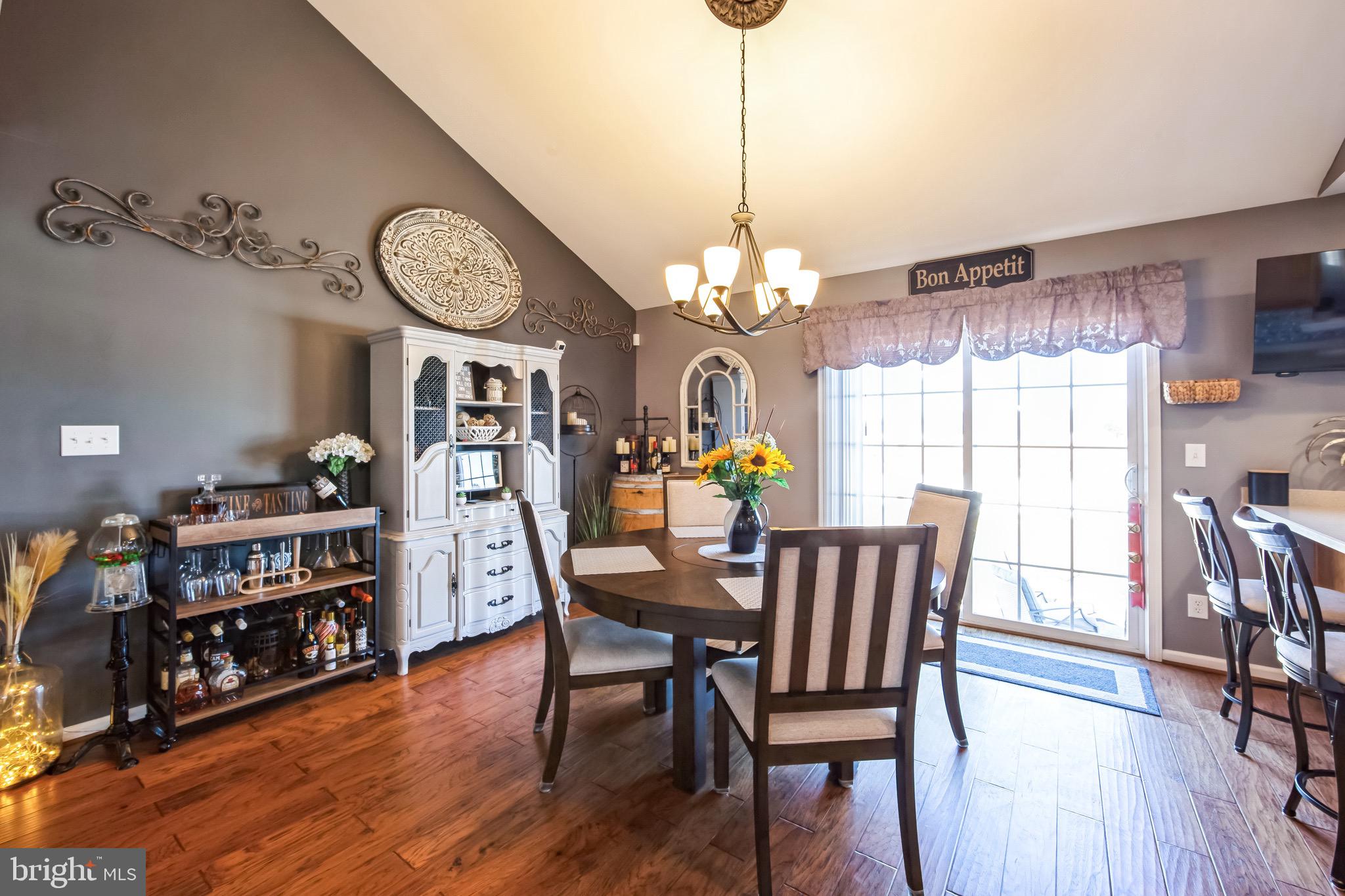 425 Georgetown Road Carneys Point, NJ 08069 - Photo 7 of 32 Gallery Image 7