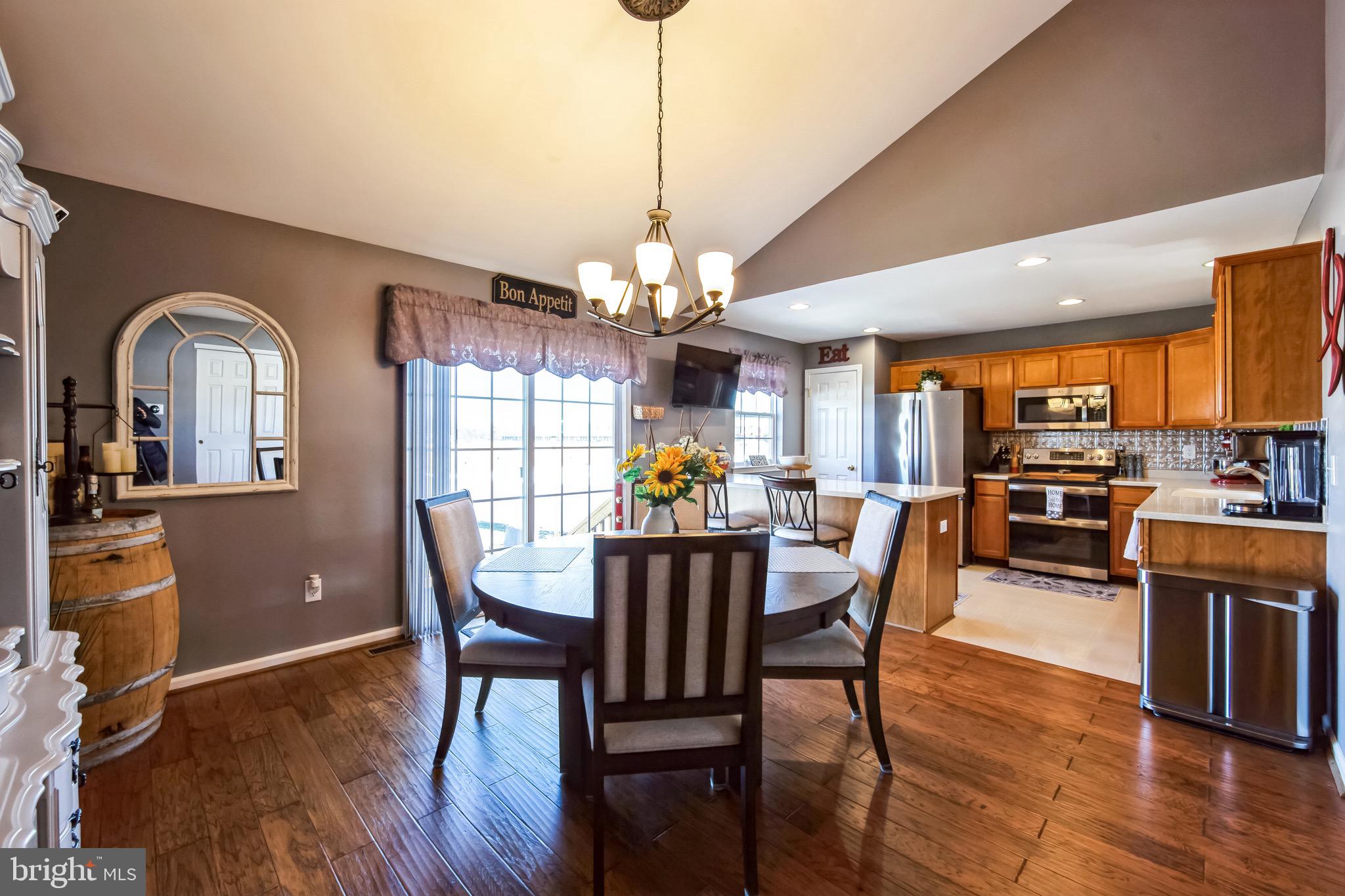 425 Georgetown Road Carneys Point, NJ 08069 - Photo 8 of 32 Gallery Image 8