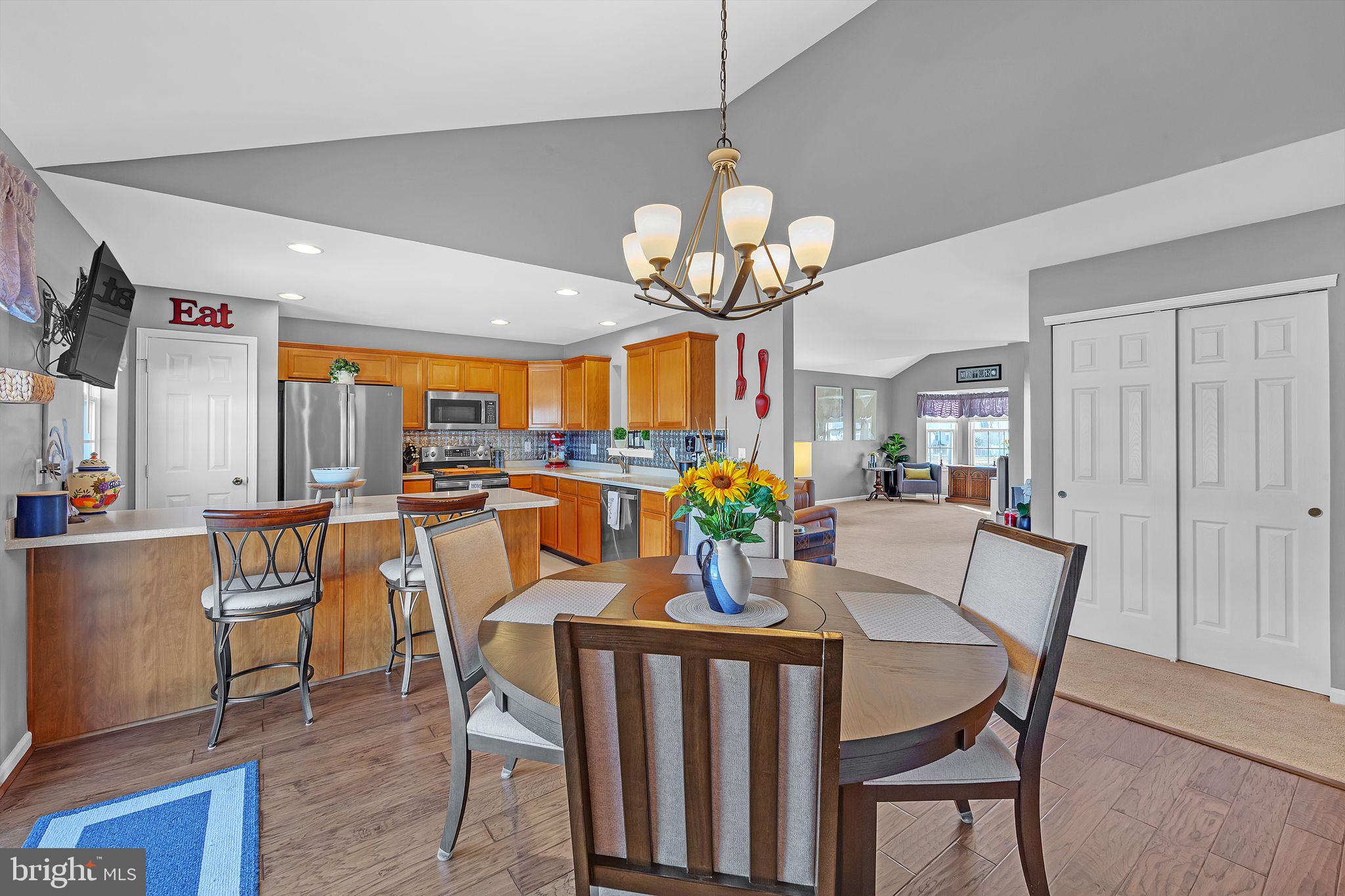425 Georgetown Road Carneys Point, NJ 08069 - Photo 9 of 32 Gallery Image 9