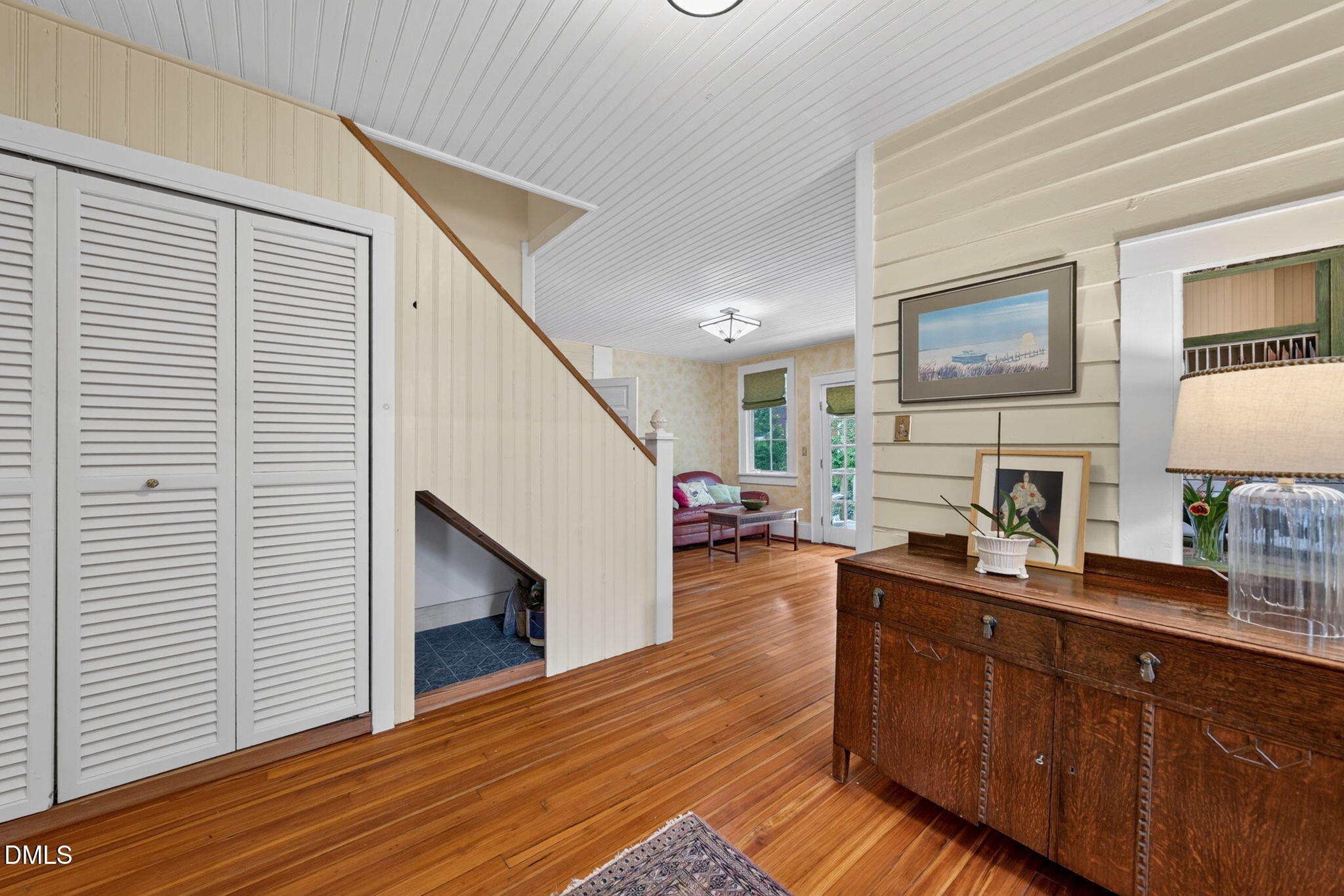 517 North East Street Raleigh, NC 27604 - Photo 36 of 42 46-web-or-mls-517 N East St - 46
