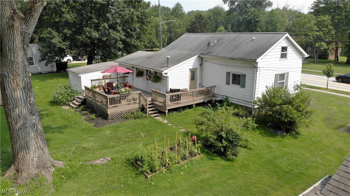 34495 Bainbridge Road Solon, OH 44139 - Photo 3 of 29 Gallery Image 3