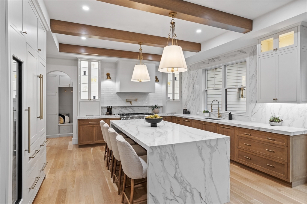 15 Peachtree Road Lexington, MA 02420 - Photo 11 of 40