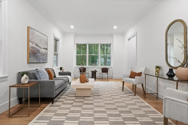 $3,999,000 | 15 Peachtree Road, Lexington, MA 02420