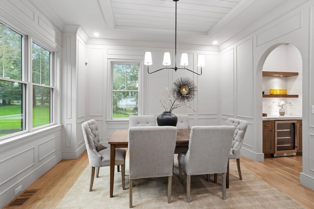 15 Peachtree Road Lexington, MA 02420 - Photo 15 of 42