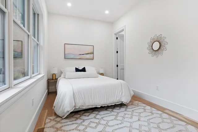 $3,999,000 | 15 Peachtree Road, Lexington, MA 02420