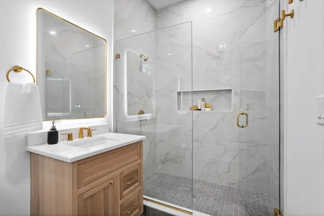 $3,999,000 | 15 Peachtree Road, Lexington, MA 02420