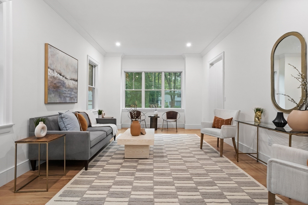 15 Peachtree Road Lexington, MA 02420 - Photo 16 of 42