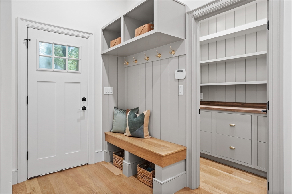 15 Peachtree Road Lexington, MA 02420 - Photo 17 of 40