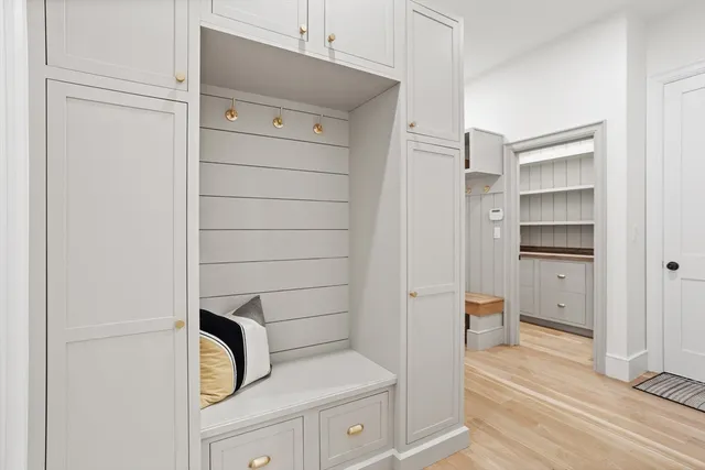 $3,999,000 | 15 Peachtree Road, Lexington, MA 02420