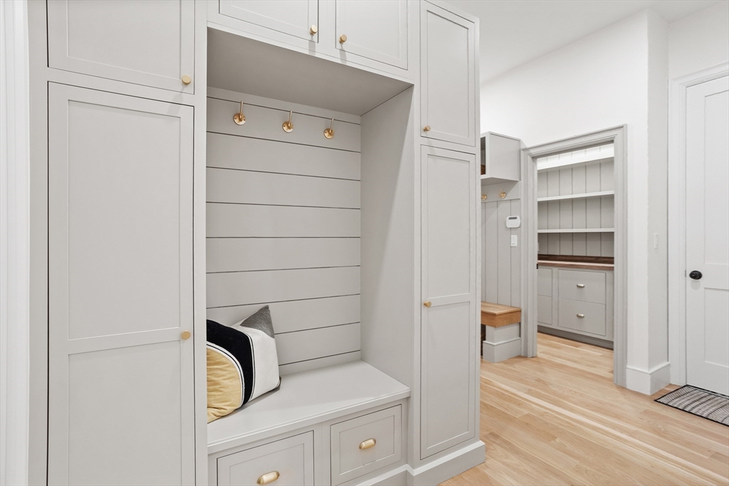 15 Peachtree Road Lexington, MA 02420 - Photo 18 of 40