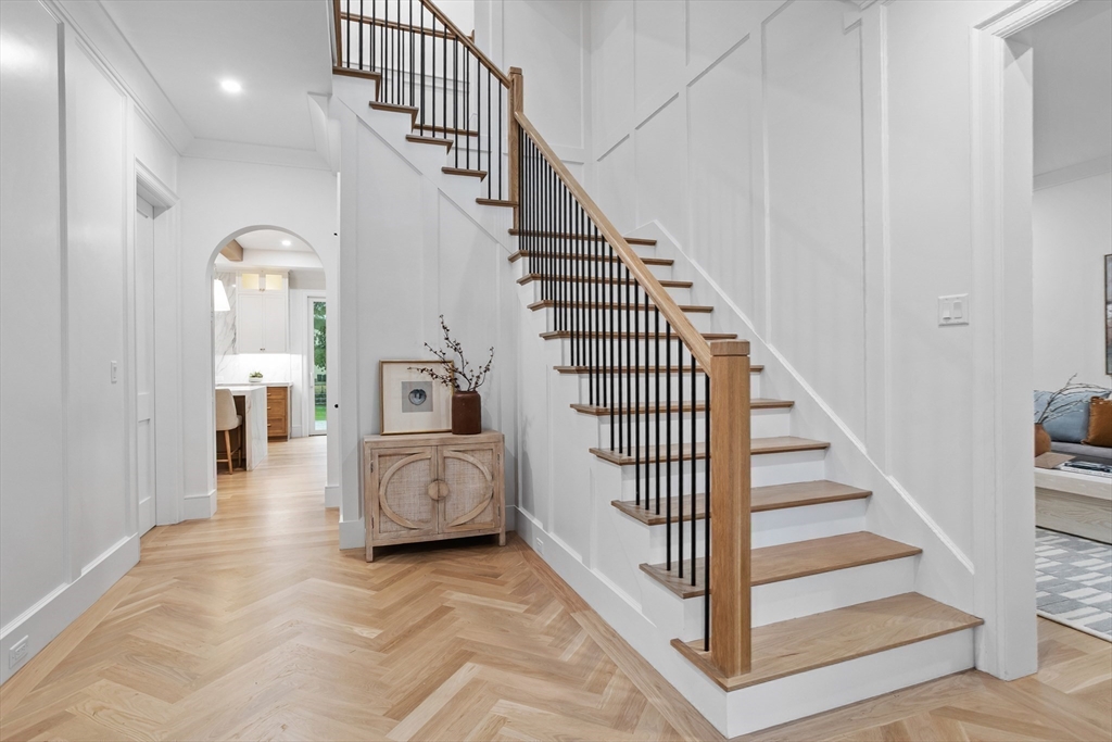 15 Peachtree Road Lexington, MA 02420 - Photo 20 of 40