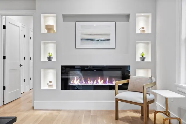 $3,898,000 | 15 Peachtree Road, Lexington, MA 02420