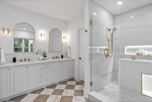 $3,999,000 | 15 Peachtree Road, Lexington, MA 02420