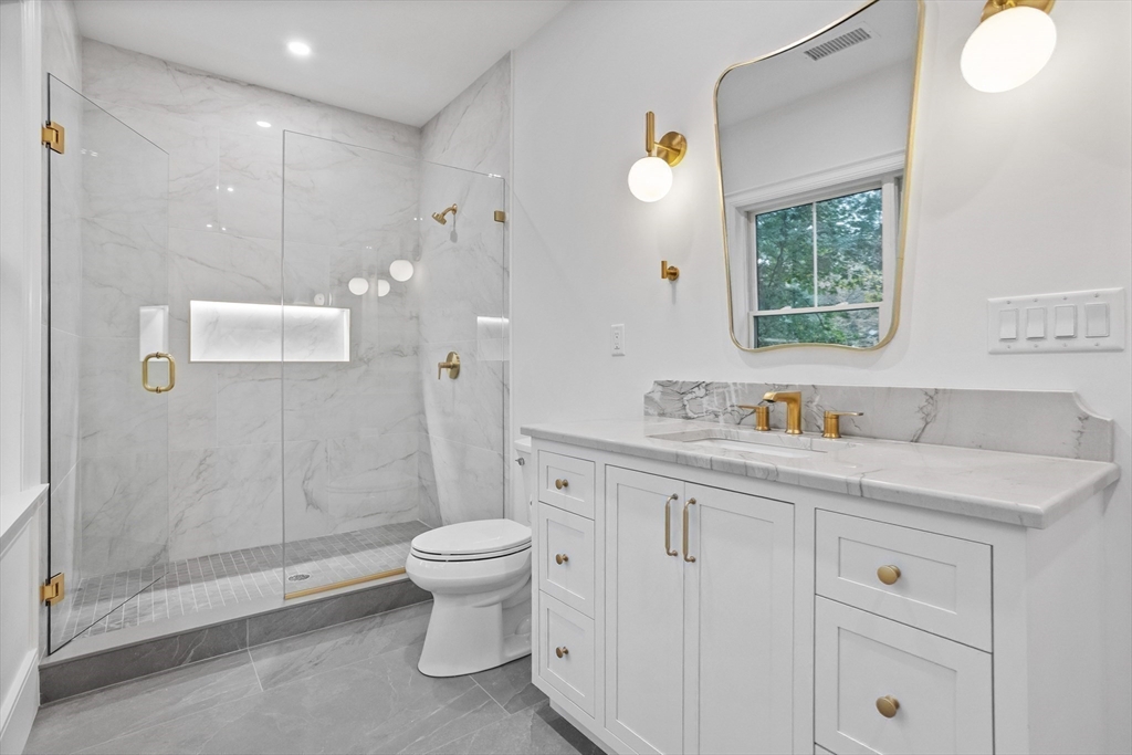 15 Peachtree Road Lexington, MA 02420 - Photo 27 of 40