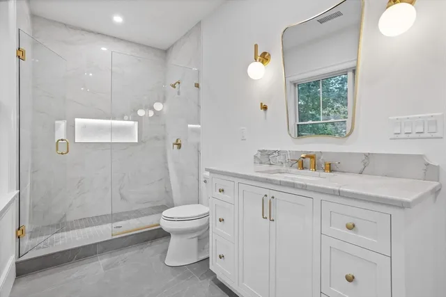 $3,999,000 | 15 Peachtree Road, Lexington, MA 02420