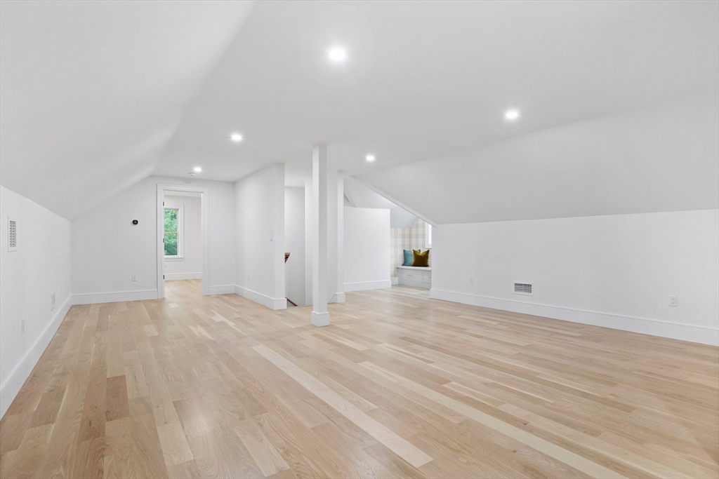 15 Peachtree Road Lexington, MA 02420 - Photo 28 of 40