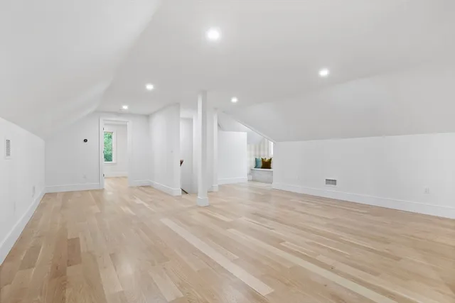 $3,999,000 | 15 Peachtree Road, Lexington, MA 02420