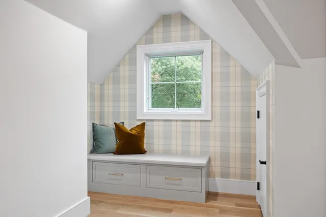 $3,898,000 | 15 Peachtree Road, Lexington, MA 02420