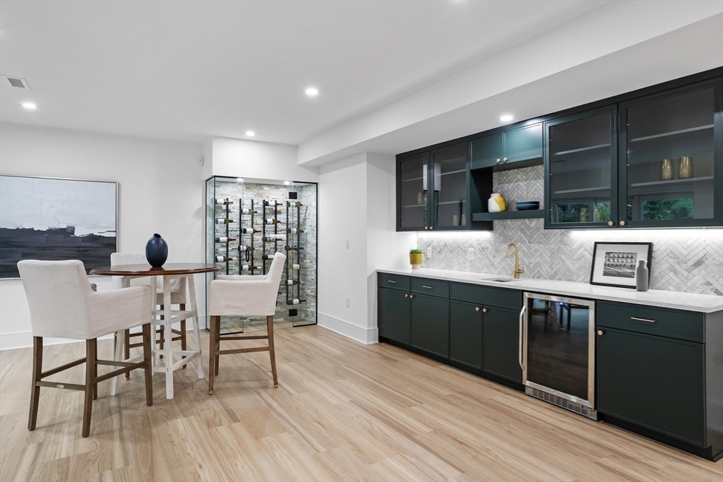 15 Peachtree Road Lexington, MA 02420 - Photo 31 of 40