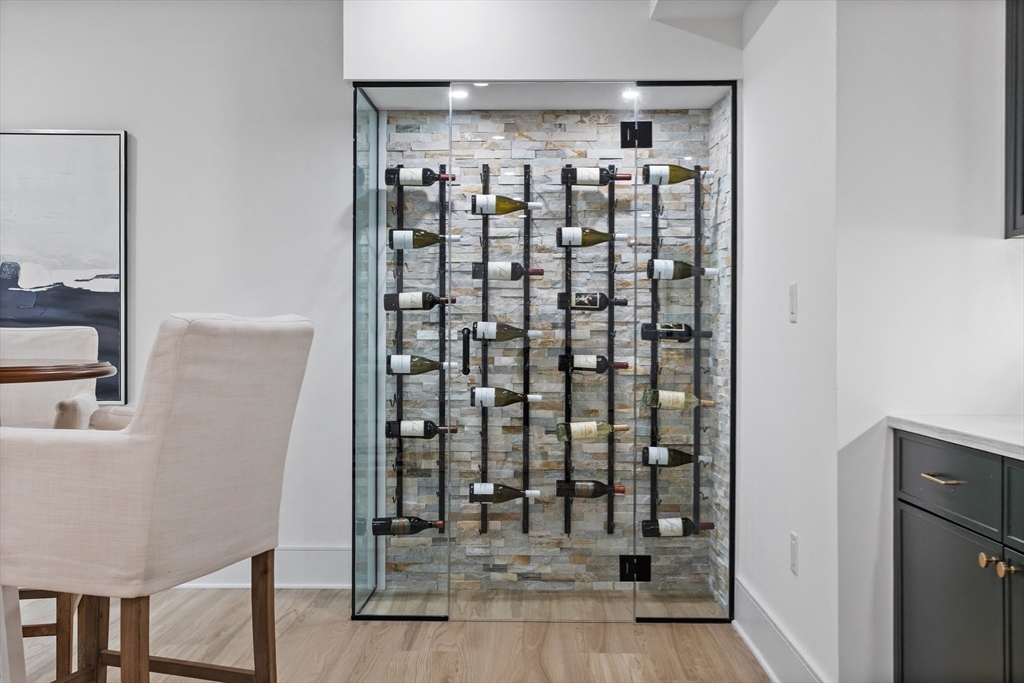 15 Peachtree Road Lexington, MA 02420 - Photo 32 of 40