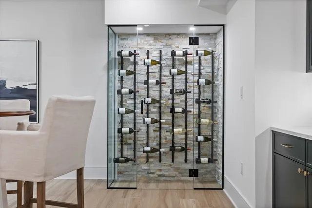 $3,999,000 | 15 Peachtree Road, Lexington, MA 02420