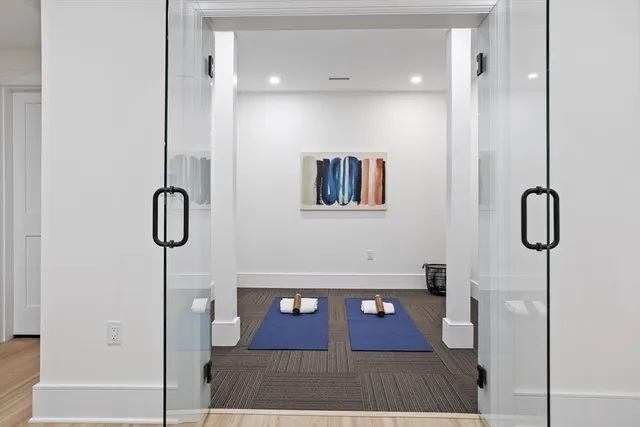 $3,999,000 | 15 Peachtree Road, Lexington, MA 02420