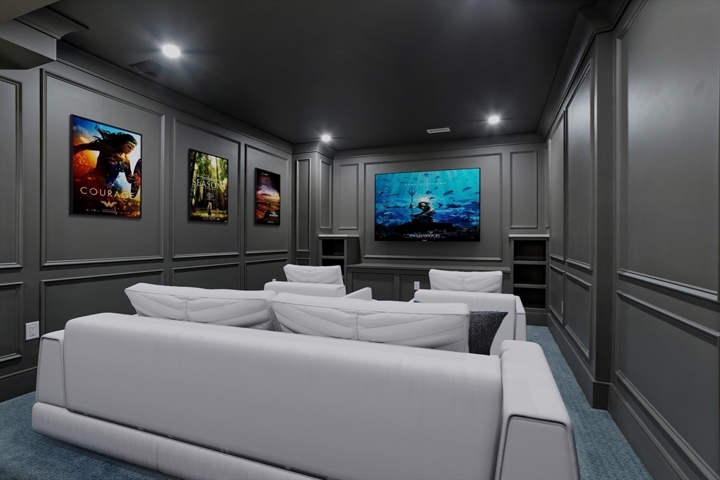 15 Peachtree Road Lexington, MA 02420 - Photo 34 of 40