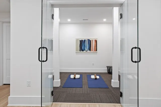 $3,898,000 | 15 Peachtree Road, Lexington, MA 02420