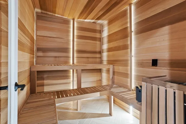 $3,999,000 | 15 Peachtree Road, Lexington, MA 02420