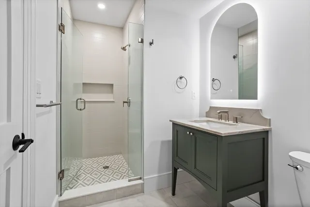 $3,999,000 | 15 Peachtree Road, Lexington, MA 02420