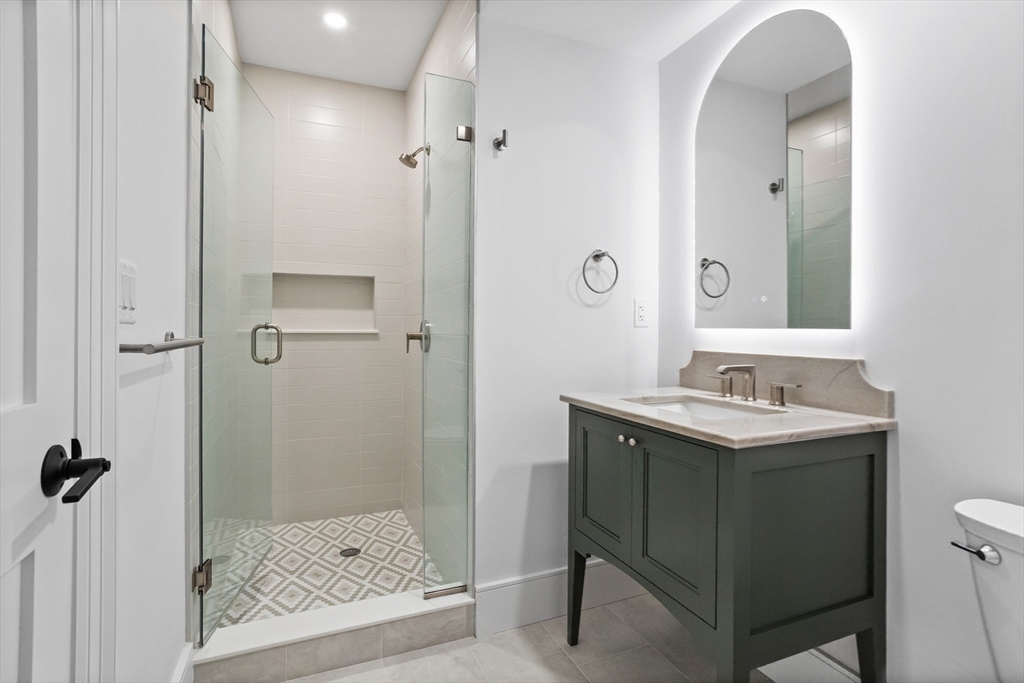 15 Peachtree Road Lexington, MA 02420 - Photo 36 of 40