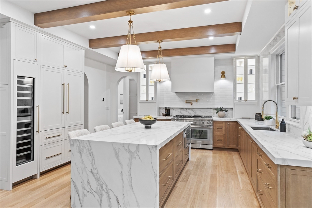 15 Peachtree Road Lexington, MA 02420 - Photo 8 of 40