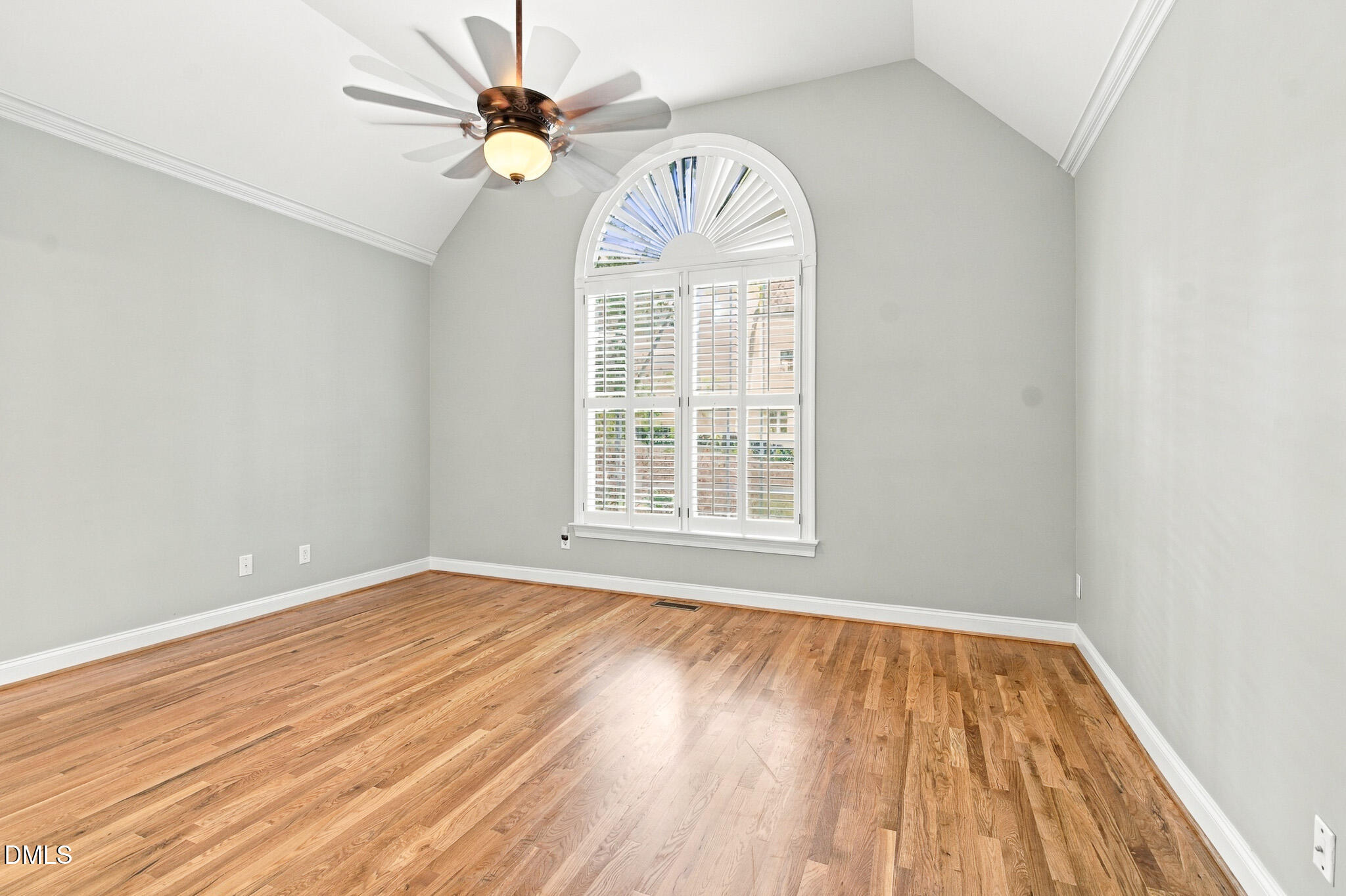 709 Greyrock Road Whitsett, NC 27377 - Photo 28 of 54 29-print-DSC08950
