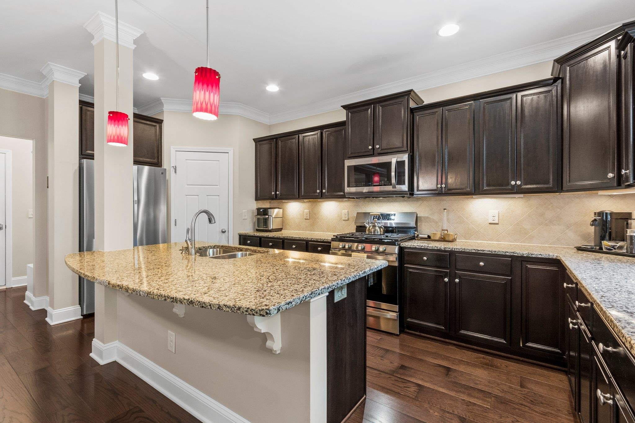 1308 Ranchester Road Knightdale, NC 27545 - Photo 18 of 53 Photo 18