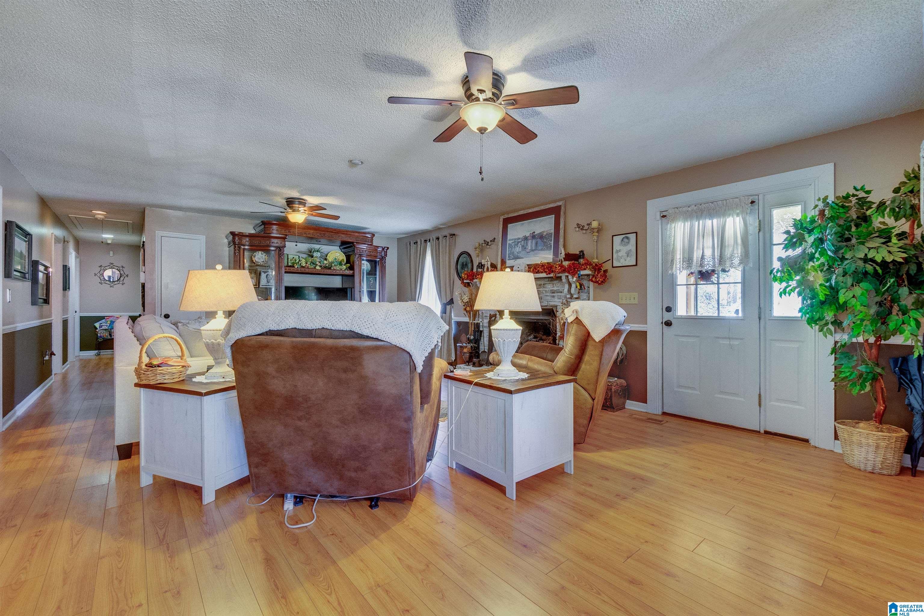 2294 County Road 203 Jemison, AL 35085 - Photo 7 of 69