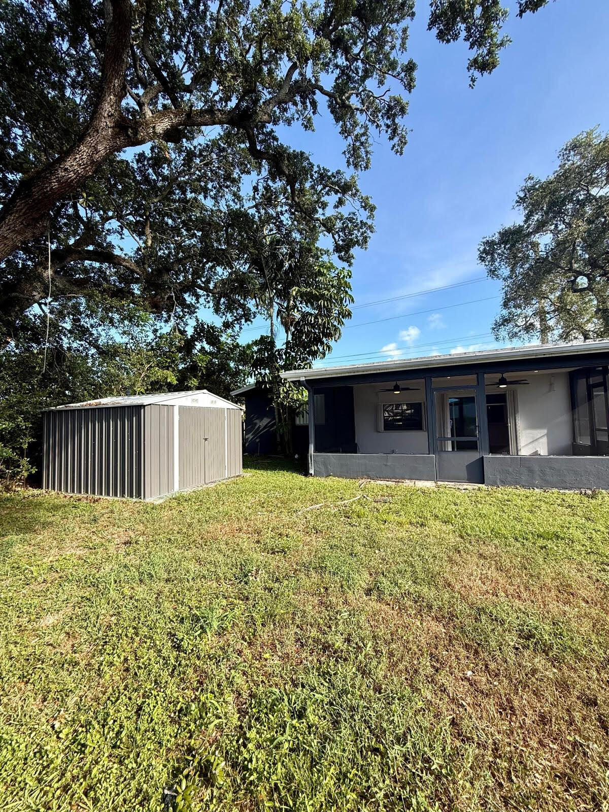 4411 Thomas Street Hollywood, FL 33021 - Photo 28 of 30 65