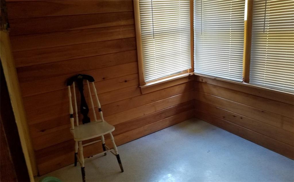 914 Great Pond Road Aurora, ME 04408 - Photo 10 of 26 Photo