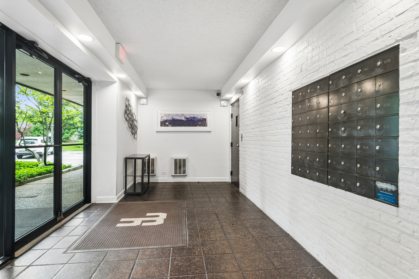 1671 Mission Hills Road, Unit 508 Northbrook, IL 60062 - Photo 4 of 33