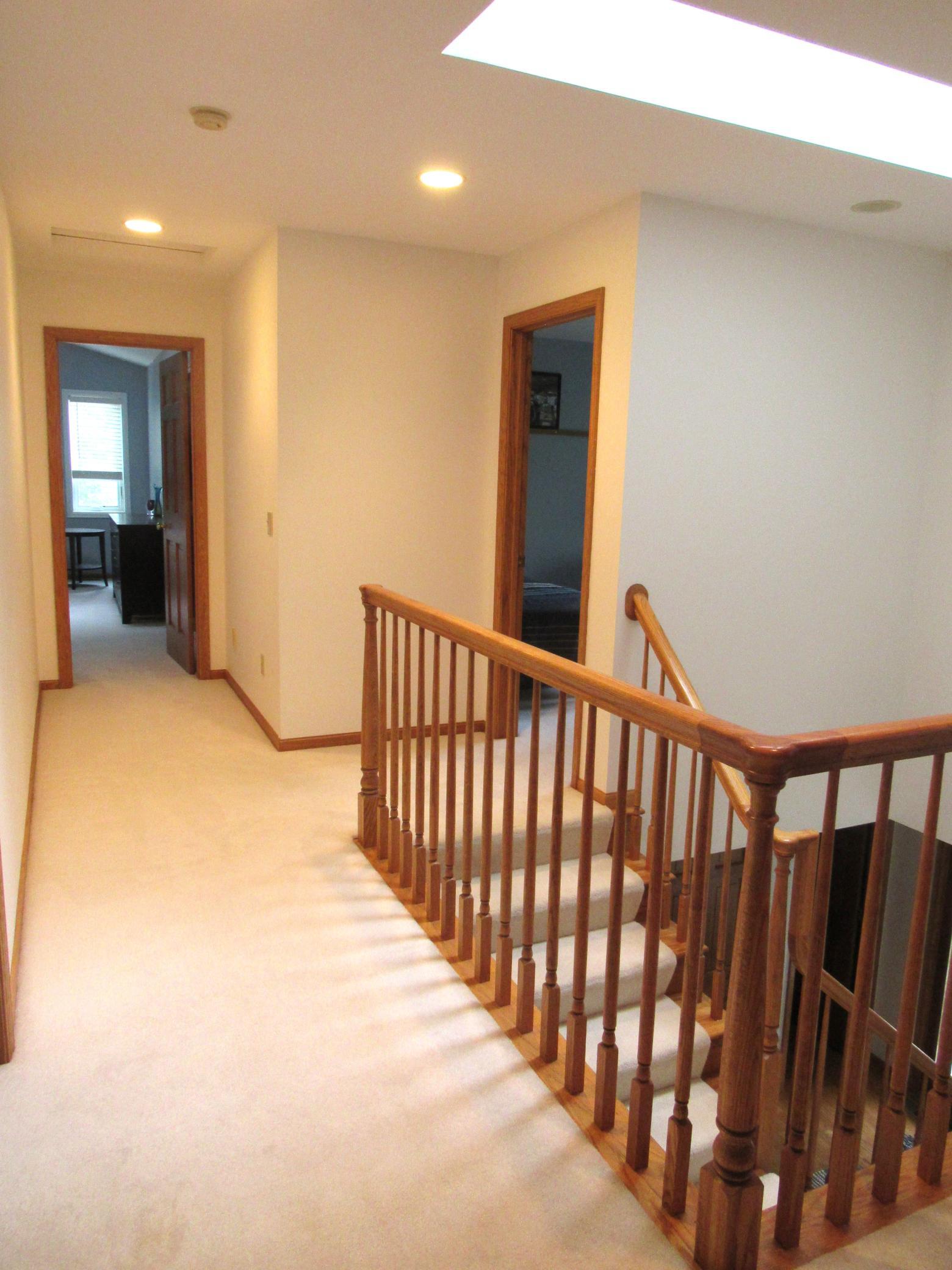 1020 Lake Lucy Road Chanhassen, MN 55317 - Photo 24 of 33