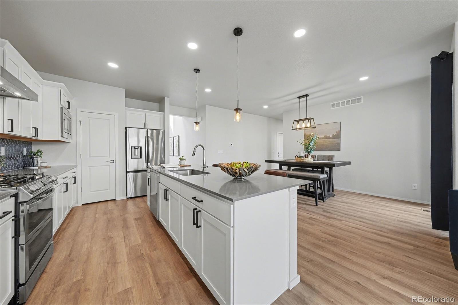 2944 Biplane Street Fort Collins, CO 80524 - Photo 11 of 48