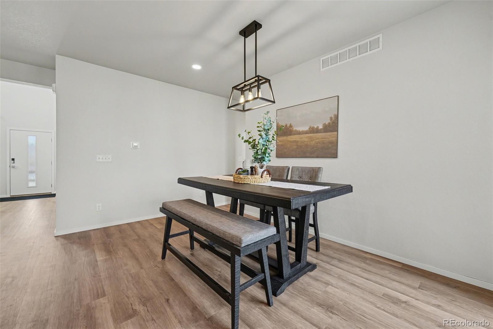 2944 Biplane Street Fort Collins, CO 80524 - Photo 16 of 48
