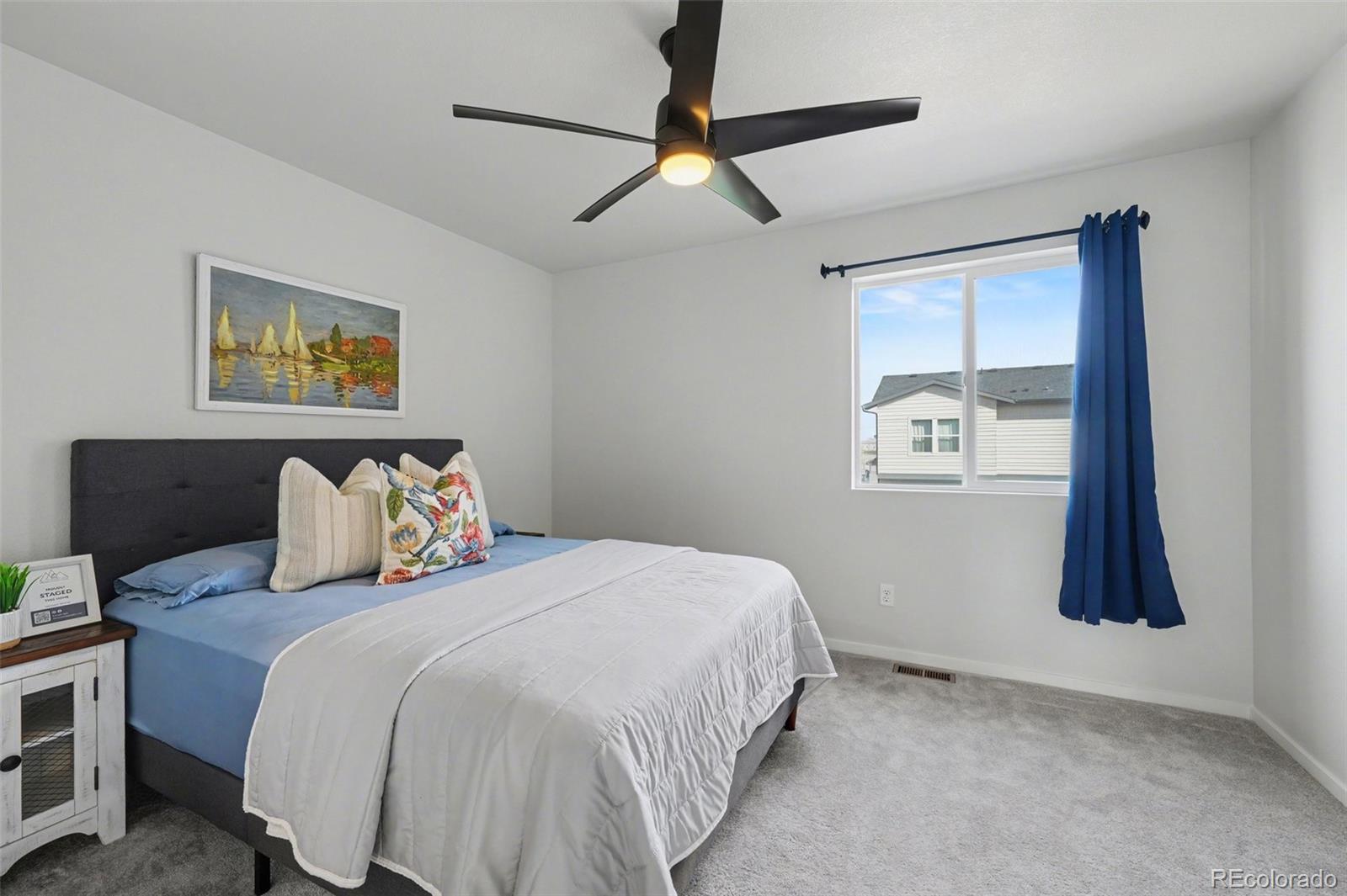 2944 Biplane Street Fort Collins, CO 80524 - Photo 20 of 48