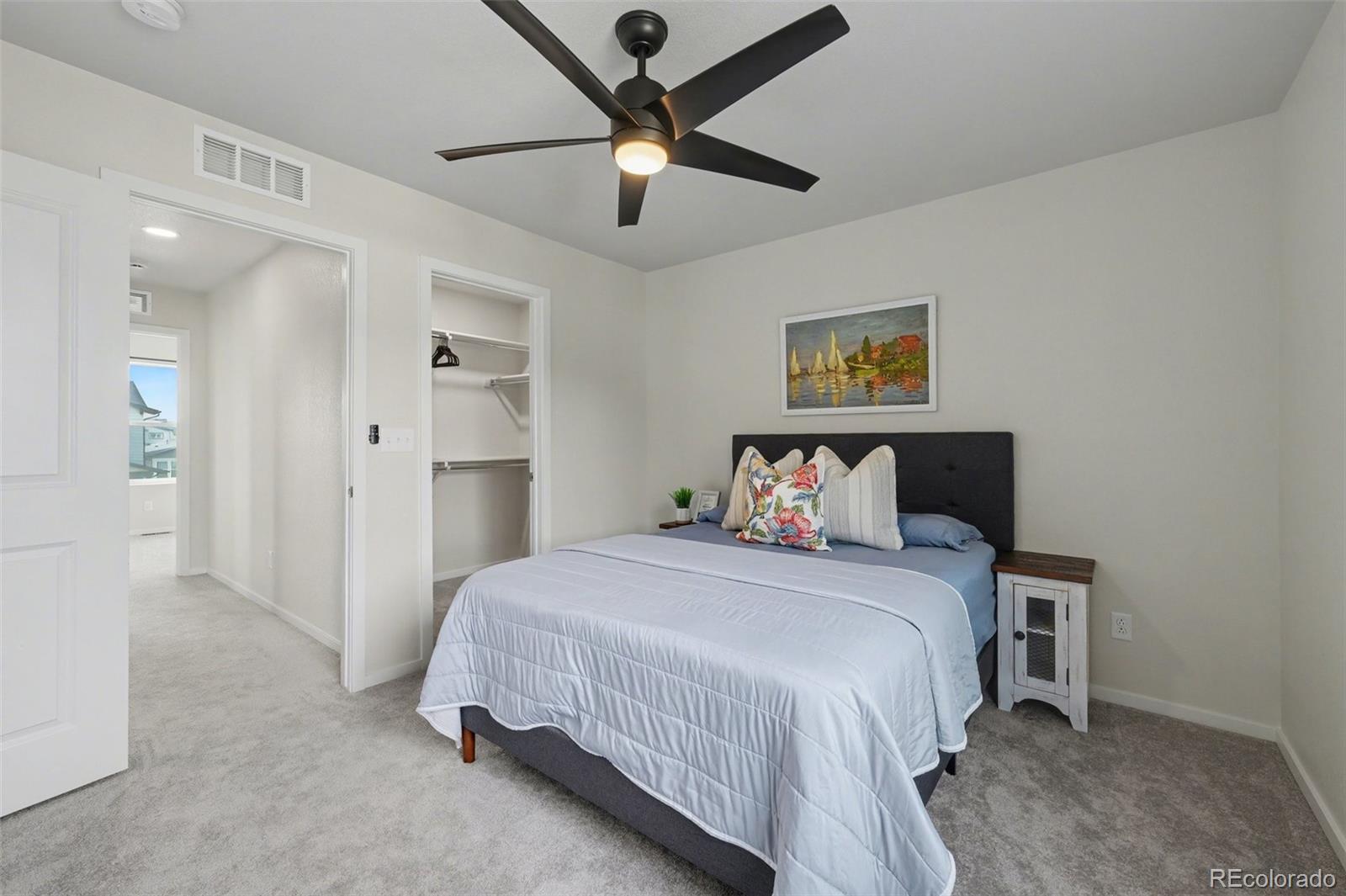 2944 Biplane Street Fort Collins, CO 80524 - Photo 21 of 48