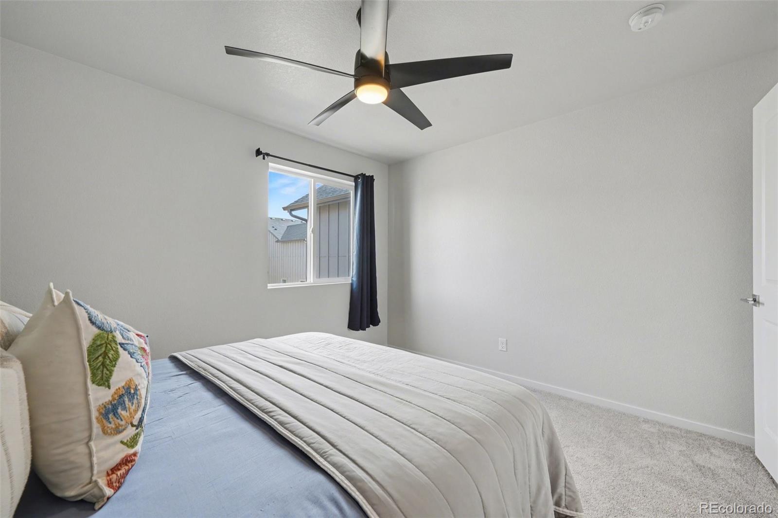 2944 Biplane Street Fort Collins, CO 80524 - Photo 23 of 48