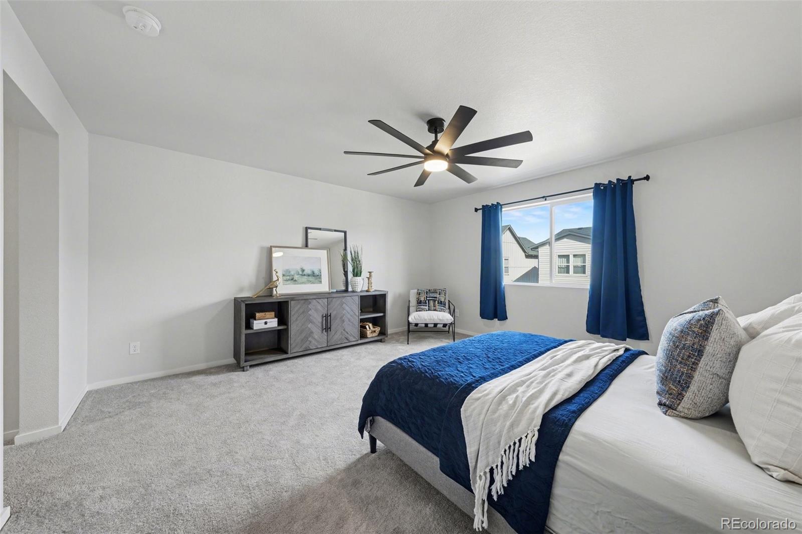 2944 Biplane Street Fort Collins, CO 80524 - Photo 28 of 48