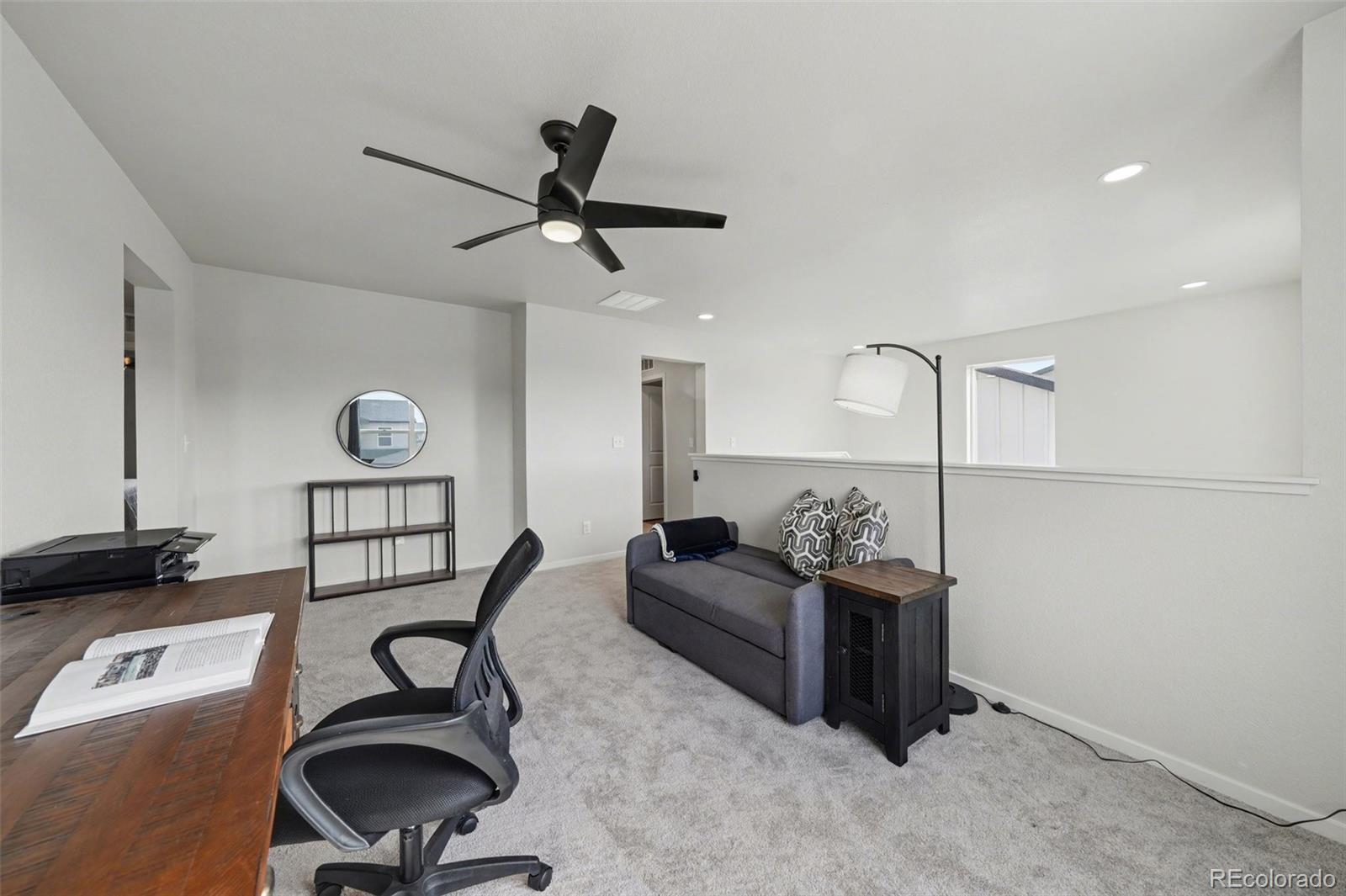 2944 Biplane Street Fort Collins, CO 80524 - Photo 29 of 48