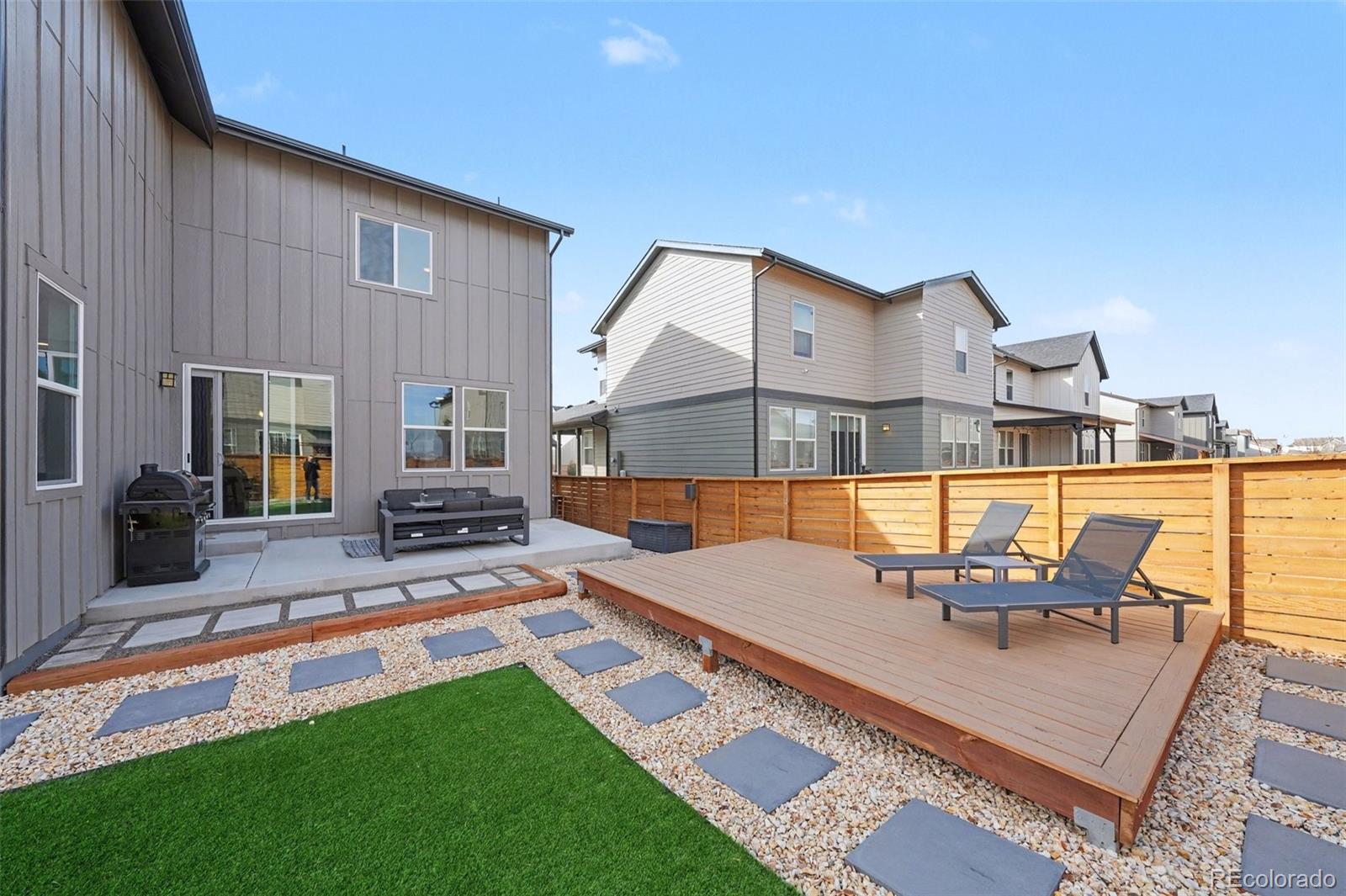 2944 Biplane Street Fort Collins, CO 80524 - Photo 33 of 48