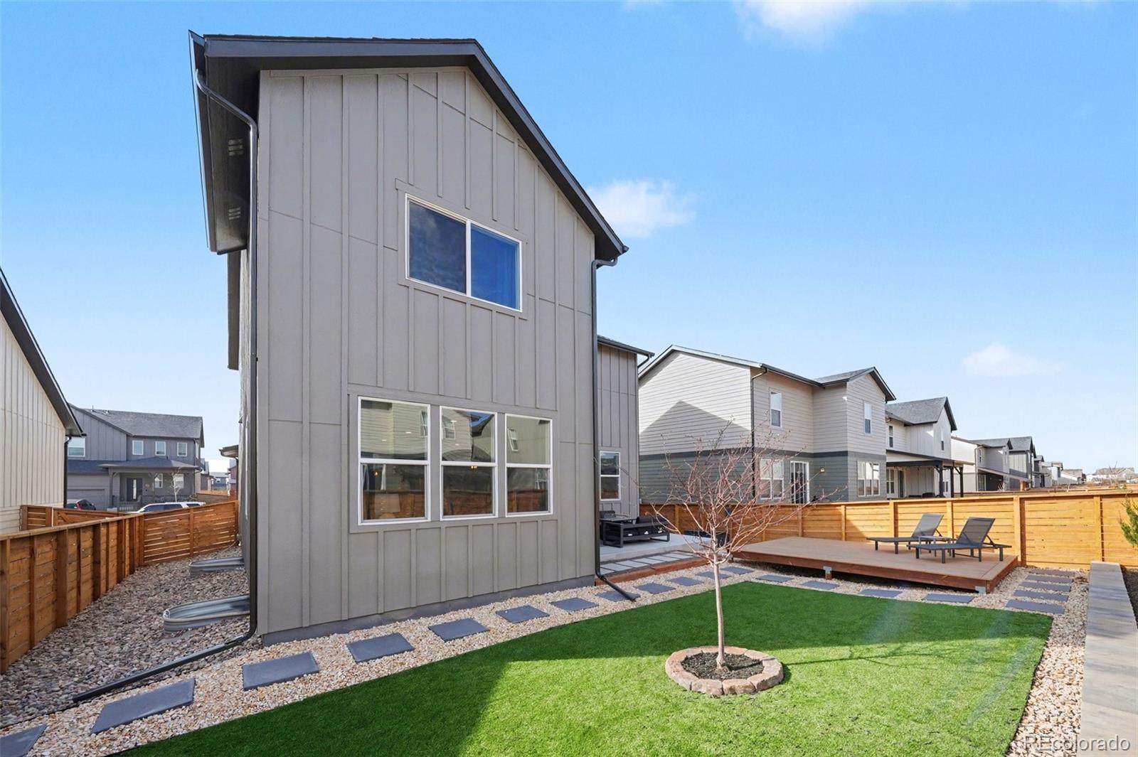 2944 Biplane Street Fort Collins, CO 80524 - Photo 34 of 48