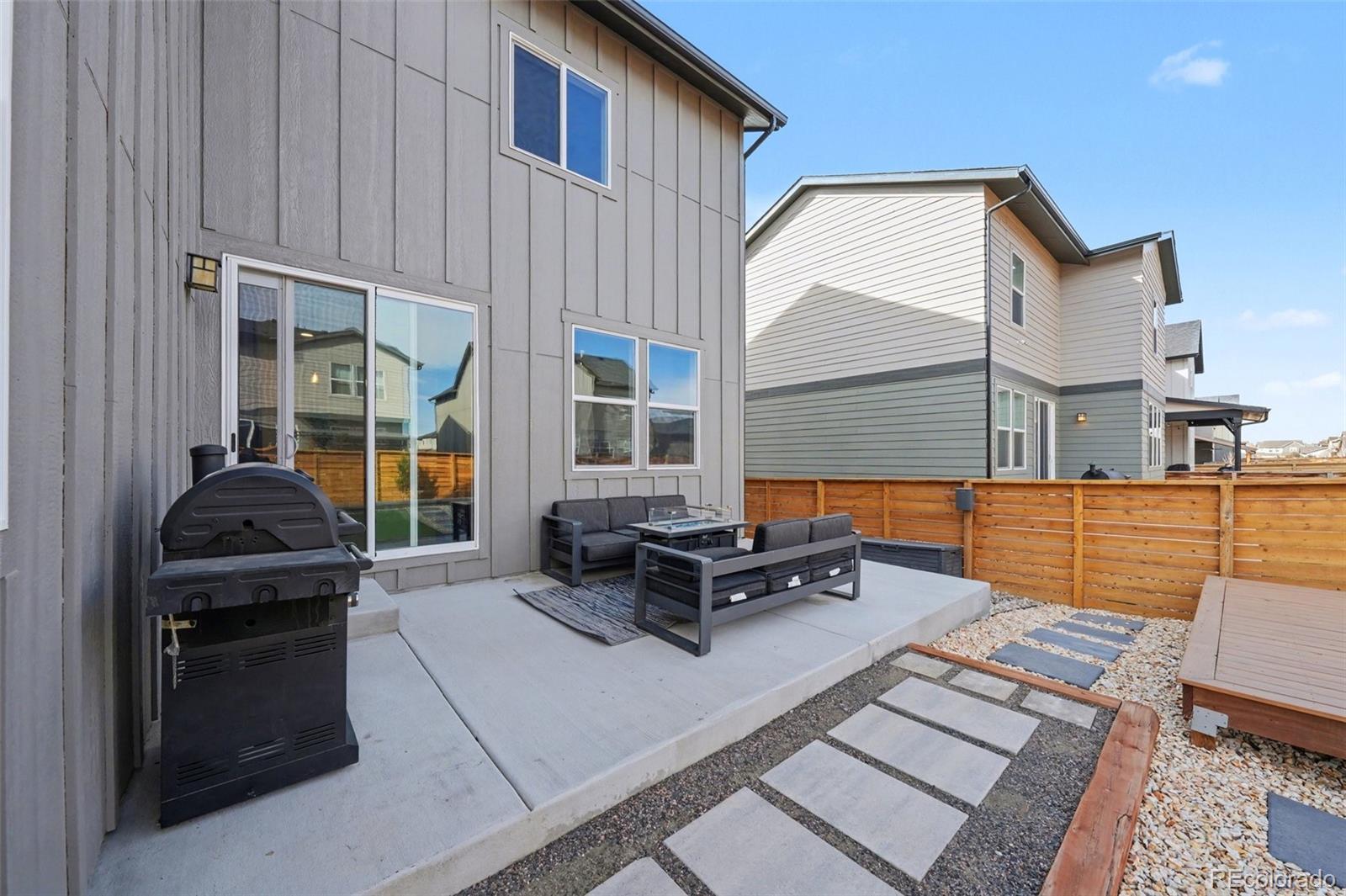 2944 Biplane Street Fort Collins, CO 80524 - Photo 39 of 48