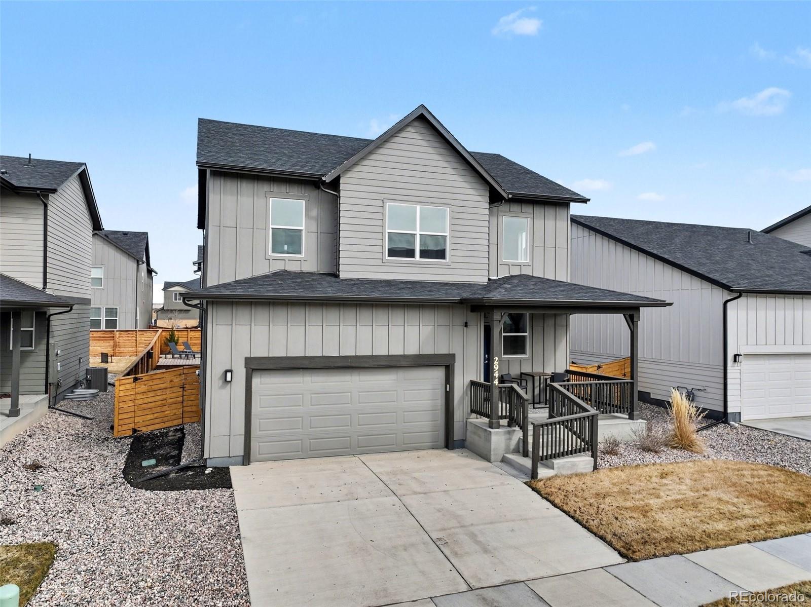 2944 Biplane Street Fort Collins, CO 80524 - Photo 43 of 48
